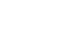 Todd Hill Farm